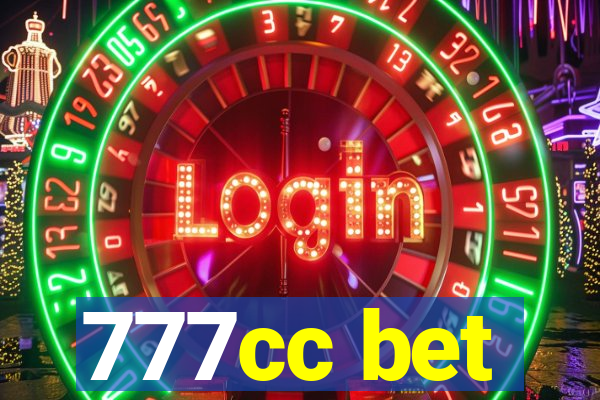 777cc bet